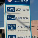 성지칼국수 이미지