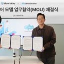 강남 더 뷰티 성형외과의원 비석세스