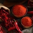 영주롯데슈퍼 이미지