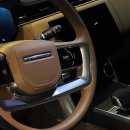 대명카크리닝 이미지