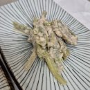 통영다찌 | (통영여행) 현지 숙소 사장님 추천! 통영 다찌 맛집 통영원조다찌 솔직후기