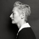 라이크비 이미지