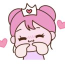 카페훈트 이미지