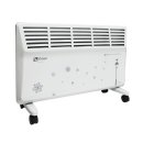 ㈜대웅전기 이미지