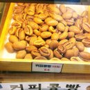 동대문역 8번출구 이미지