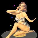 가까운사랑약국 이미지