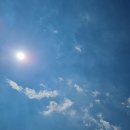 새마실 스튜디오 이미지