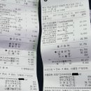 농협장성군로컬푸드직매장 이미지