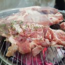 무량산초심갈비 네이버블로그