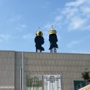 중앙로 155 ~ 중앙로 128 | [대전] 2일차 선화동소머리해장국(실비김치) / 오시우 커피 / 대전시립미술관 / 이응노미술관 / 마천취