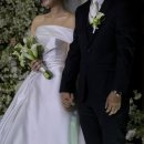 씨밀레 | 대구 웨딩메르디앙 씨밀레홀 솔직한 본식후기