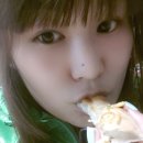 무끼피자