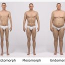 대성휘트니스헬스 이미지