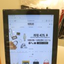 현명하게 사고 파는 명품중고판매 전문 매장 와이즈럭스 부천점