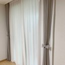 안단테아파트 이미지