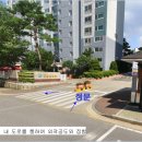 당정동 성원 이미지