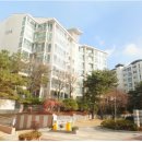 강남-102 이미지
