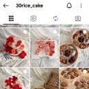 금오대로-8 이미지