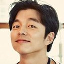 공유 이미지