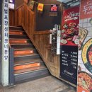 부산사상떡볶이 후기 | 사상구맛집 두끼