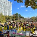 대전하기초등학교 이미지