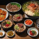 바로해장 이미지