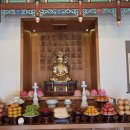 선원2길 이미지