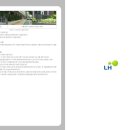 천일고천 이미지