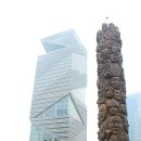 센트럴파크 9 이미지