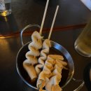 술속의밤 기흥구청점 이미지