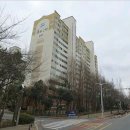 늘푸른산업환경 이미지