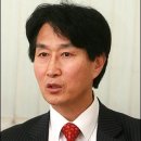 박명기 이미지