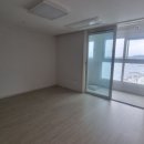 산호동544 이미지