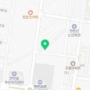 치킨매니아연천점 네이버블로그