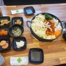 춘천닭갈비명가여기닭 이미지