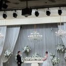 동문 주차장 약국 | 한양대 동문회관 H스퀘어웨딩홀 하객 솔직 후기 위치, 주차, 식사