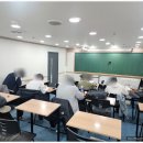 새로이영재학원