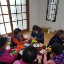 송전1구 Daum카페