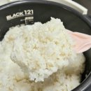 호산농장 이미지