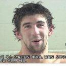 에떼스튜디오
