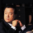 아름다운 광고 이미지
