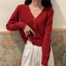G5906 이미지