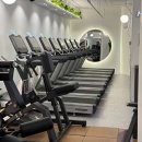 어메이징휘트니스 혜화점 이미지