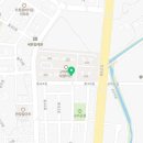 경아두마리치킨선산노블리안점 - 17519 | 경아두마리치킨선산노블리안점
