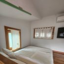 쉬리펜션 | [전남 구례] 구례 펜션 지리산 감성과 프라이빗한 휴식, 구례 독채펜션 &#39;지리산 쉬리펜션&#39;