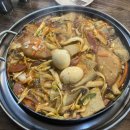 신당동즉석떡볶이 이미지