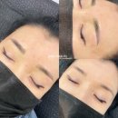 인생눈썹 | 부산 해운대구 눈썹문신 맛집, 쌩얼 자신감 찾아주는 인생 눈썹 후기!
