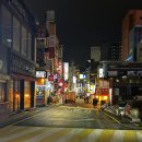 강남신논현고기집 구워져 나오는 돼봉삼겹살 후기 : 신논현 고깃집, 깨끗한 고깃집 추천
