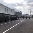 어반테라스(urban terrace) 이미지