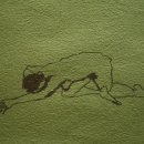 오토웨이 이미지